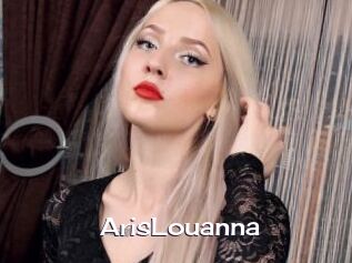 ArisLouanna