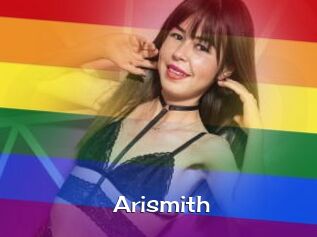 Arismith