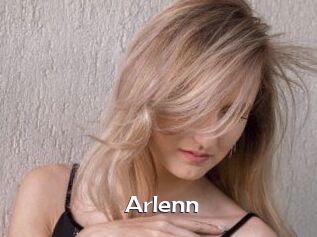 Arlenn