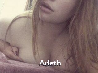 Arleth_