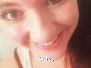 Arlo_x