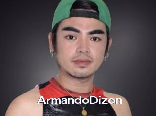 ArmandoDizon