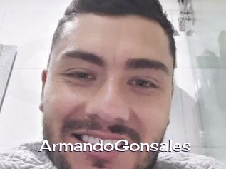 ArmandoGonsales