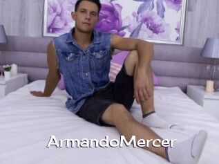 ArmandoMercer