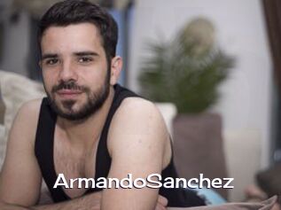 ArmandoSanchez