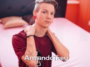 ArmandoTrey