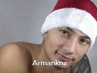 Armanknz