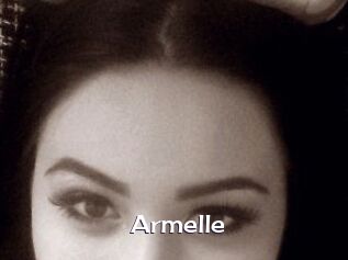 Armelle