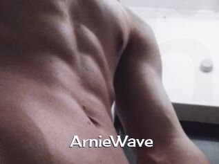 ArnieWave