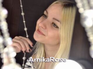 ArnikaRose