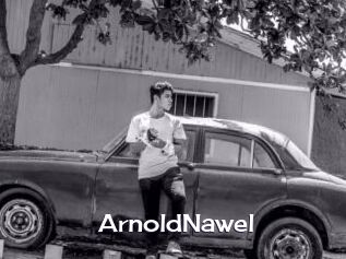 ArnoldNawel