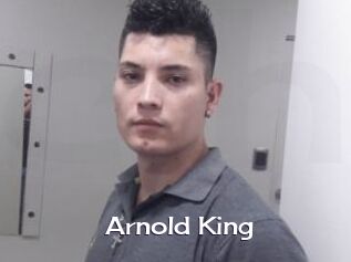 Arnold_King