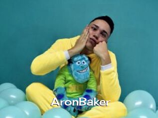 AronBaker