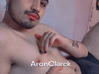 AronClarck