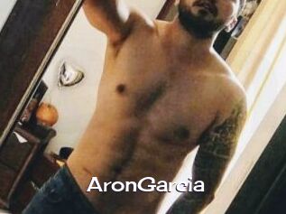 AronGarcia