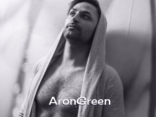 AronGreen