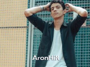 AronHilt