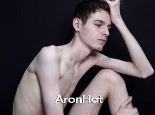 AronHot