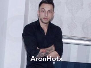 AronHotx