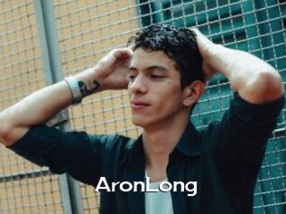 AronLong