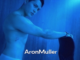 AronMuller