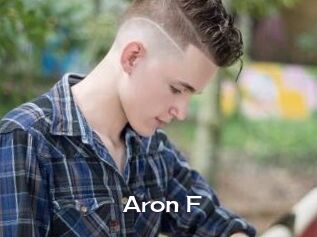 Aron_F