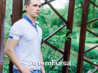 ArtemFursa
