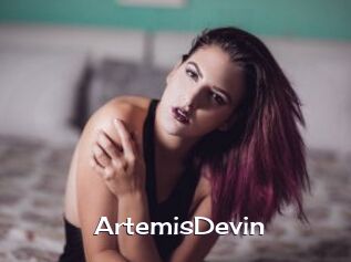 ArtemisDevin