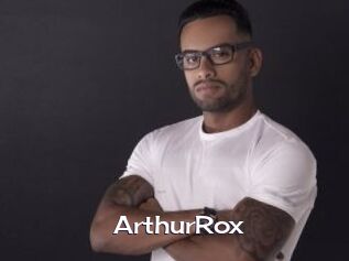 ArthurRox