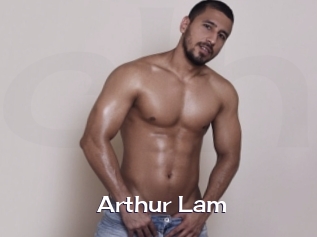 Arthur_Lam