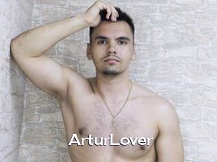 ArturLover