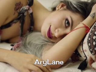 AryLane