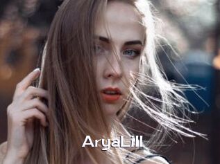 AryaLill