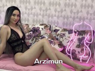 Arzimun