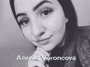 Asenka_Voroncova