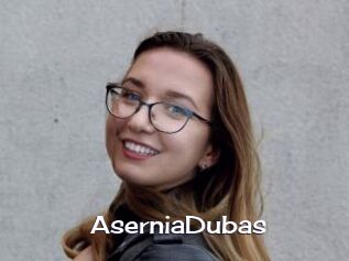 AserniaDubas