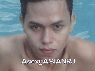 AsexyASIANRJ