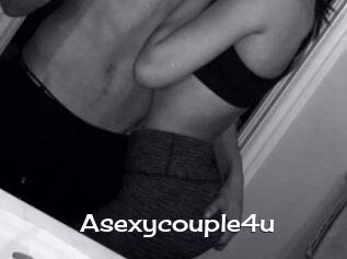 Asexycouple4u