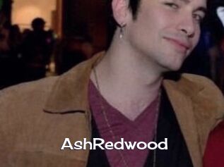 Ash_Redwood