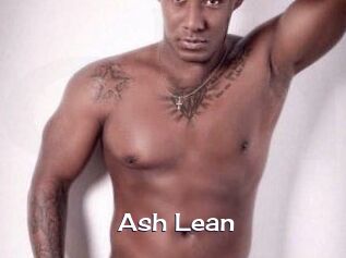 Ash_Lean