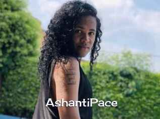 AshantiPace