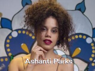 Ashanti_Parks