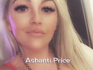 Ashanti_Price