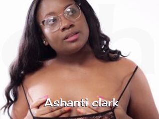 Ashanti_clark