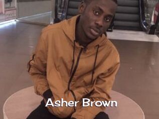 Asher_Brown