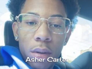 Asher_Carter