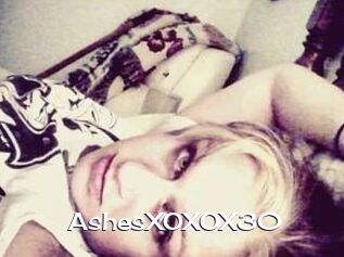 AshesXOXOX30