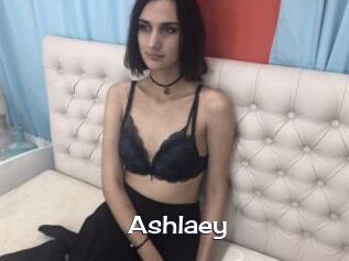 Ashlaey