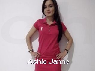 Ashle_Janne