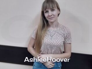 AshleeHoover